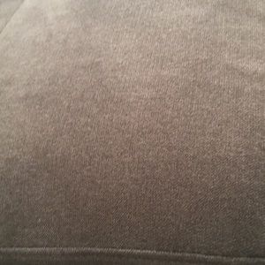 Meet your Posher, Justine